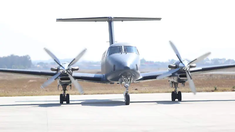 Aurelio Magaña  (26).jpeg